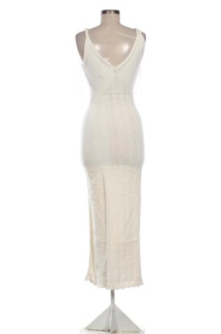 Šaty  Lily Loves, Veľkosť S, Farba Biela, Cena  23,95 €