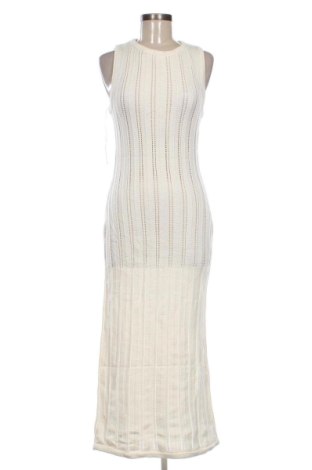 Рокля Lily Loves, Размер S, Цвят Бял, Цена 20,45 €