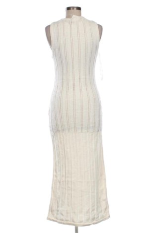 Рокля Lily Loves, Размер S, Цвят Бял, Цена 20,45 €