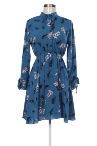 Φόρεμα Lily Mcbee, Μέγεθος M, Χρώμα Πολύχρωμο, Τιμή 23,99 €