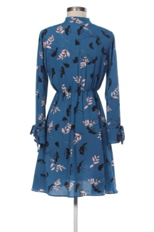 Φόρεμα Lily Mcbee, Μέγεθος M, Χρώμα Πολύχρωμο, Τιμή 23,99 €