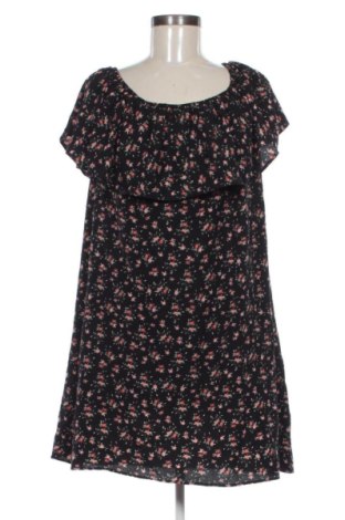 Šaty  Lily Morgan, Veľkosť L, Farba Viacfarebná, Cena  19,95 €