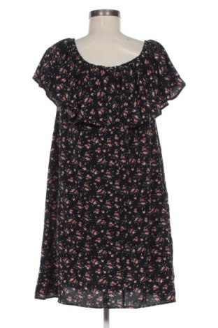 Šaty  Lily Morgan, Veľkosť L, Farba Viacfarebná, Cena  19,95 €