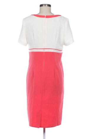 Ruha Lima, Méret L, Szín Sokszínű, Ár 10 102 Ft