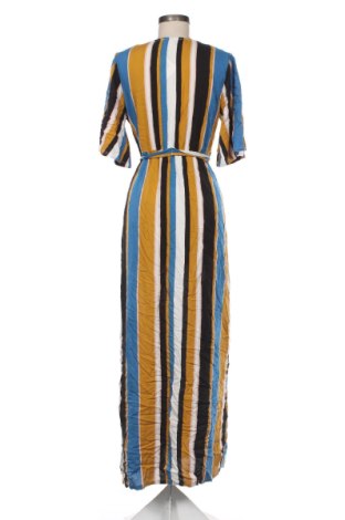 Рокля Limited Edition, Размер M, Цвят Многоцветен, Цена 20,45 €