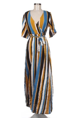 Рокля Limited Edition, Размер M, Цвят Многоцветен, Цена 20,45 €