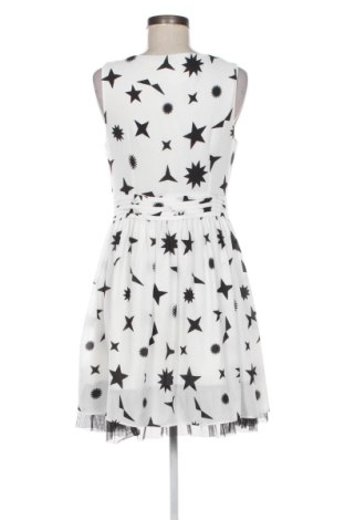 Sukienka Limited Edition, Rozmiar M, Kolor Kolorowy, Cena 159,00 zł