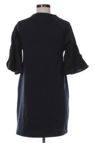 Ruha Lindex, Méret XS, Szín Kék, Ár 2 859 Ft