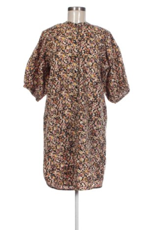 Ruha Lindex, Méret M, Szín Sokszínű, Ár 12 349 Ft