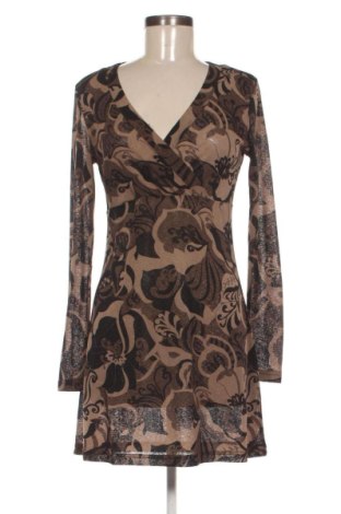 Šaty  Lindex, Veľkosť S, Farba Viacfarebná, Cena  23,95 €