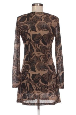 Šaty  Lindex, Veľkosť S, Farba Viacfarebná, Cena  23,95 €