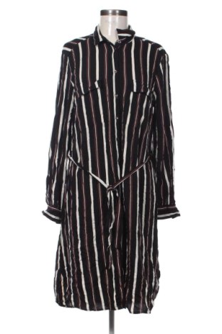 Šaty  Lindex, Veľkosť M, Farba Viacfarebná, Cena  29,95 €