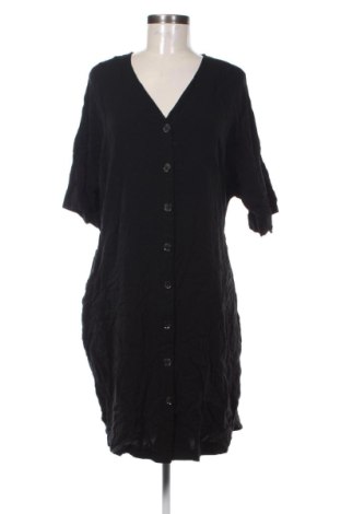 Kleid Lindex, Größe M, Farbe Schwarz, Preis € 32,99