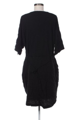 Kleid Lindex, Größe M, Farbe Schwarz, Preis € 32,99