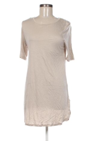 Šaty  Lindex, Velikost S, Barva Hnědá, Cena  599,00 Kč