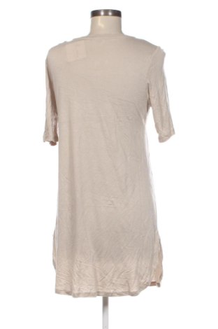 Šaty  Lindex, Velikost S, Barva Hnědá, Cena  599,00 Kč