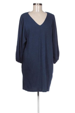 Šaty  Lindex, Veľkosť M, Farba Modrá, Cena  9,95 €