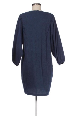 Šaty  Lindex, Veľkosť M, Farba Modrá, Cena  9,95 €