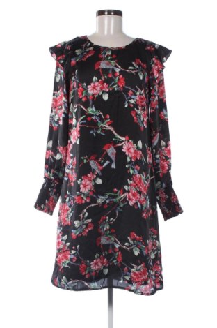 Kleid Lindex, Größe S, Farbe Mehrfarbig, Preis € 20,00