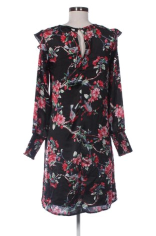 Kleid Lindex, Größe S, Farbe Mehrfarbig, Preis € 20,00