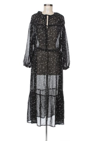 Kleid Lindex, Größe S, Farbe Mehrfarbig, Preis 25,99 €