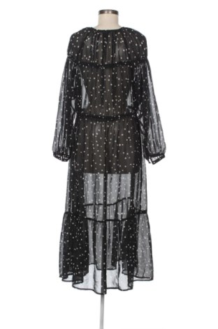 Kleid Lindex, Größe S, Farbe Mehrfarbig, Preis 25,99 €