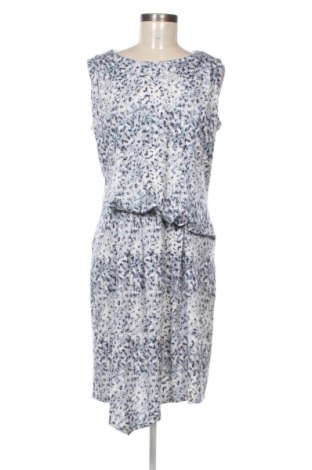 Kleid Lindex, Größe M, Farbe Mehrfarbig, Preis 25,99 €