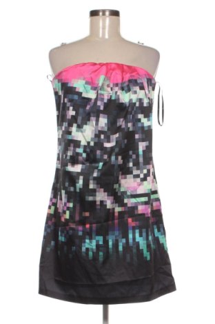 Rochie Lindex, Mărime L, Culoare Multicolor, Preț 123,99 Lei