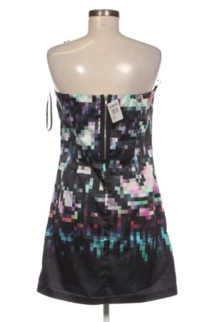 Rochie Lindex, Mărime L, Culoare Multicolor, Preț 123,99 Lei