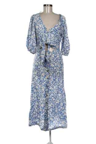 Φόρεμα Lindex, Μέγεθος M, Χρώμα Πολύχρωμο, Τιμή 23,99 €