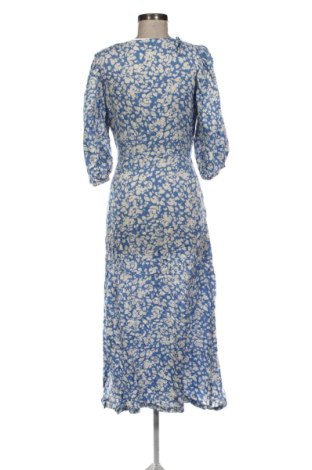 Φόρεμα Lindex, Μέγεθος M, Χρώμα Πολύχρωμο, Τιμή 23,99 €