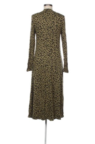 Φόρεμα Lindex, Μέγεθος S, Χρώμα Πολύχρωμο, Τιμή 23,99 €