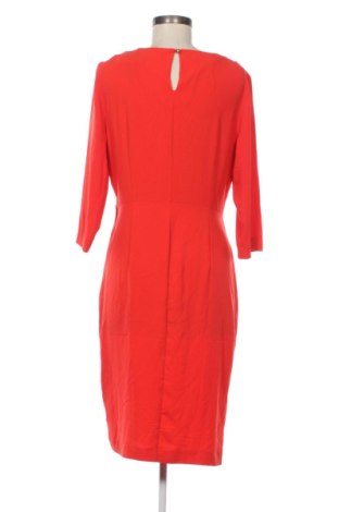 Rochie Lindex, Mărime L, Culoare Roșu, Preț 123,99 Lei