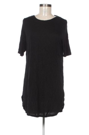 Kleid Lindex, Größe M, Farbe Schwarz, Preis 41,99 €