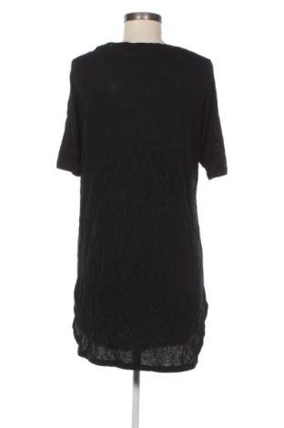 Kleid Lindex, Größe M, Farbe Schwarz, Preis 41,99 €