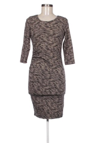 Рокля Lindex, Размер S, Цвят Многоцветен, Цена 20,00 €