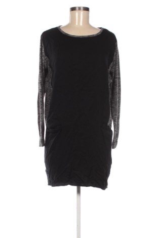 Sukienka Lindex, Rozmiar M, Kolor Kolorowy, Cena 107,17 zł