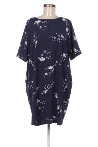 Sukienka Lindex, Rozmiar L, Kolor Kolorowy, Cena 104,99 zł