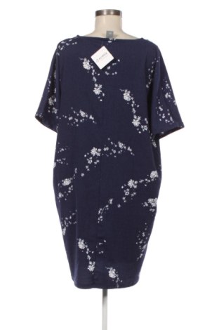 Sukienka Lindex, Rozmiar L, Kolor Kolorowy, Cena 104,99 zł