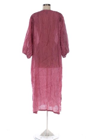 Šaty  Lindex, Velikost XXL, Barva Vícebarevné, Cena  729,00 Kč