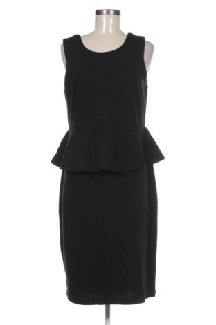 Sukienka Lindex, Rozmiar L, Kolor Czarny, Cena 107,00 zł