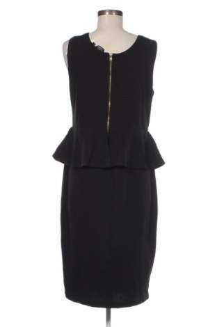 Sukienka Lindex, Rozmiar L, Kolor Czarny, Cena 107,00 zł