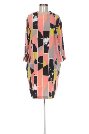 Рокля Lindex, Размер L, Цвят Многоцветен, Цена 20,45 €