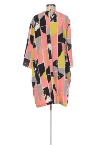 Рокля Lindex, Размер L, Цвят Многоцветен, Цена 20,45 €