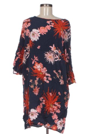 Kleid Lindex, Größe XL, Farbe Mehrfarbig, Preis € 26,99