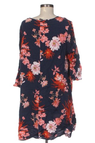 Kleid Lindex, Größe XL, Farbe Mehrfarbig, Preis € 26,99