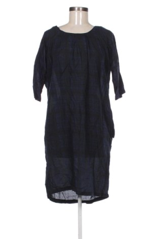 Ruha Lindex, Méret S, Szín Sokszínű, Ár 8 251 Ft