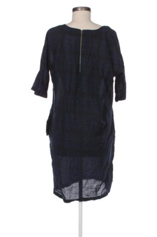 Ruha Lindex, Méret S, Szín Sokszínű, Ár 8 251 Ft