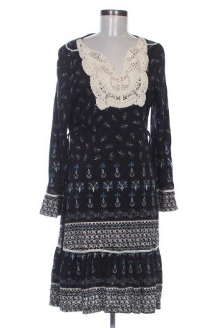 Šaty  Lindex, Veľkosť L, Farba Viacfarebná, Cena  23,95 €