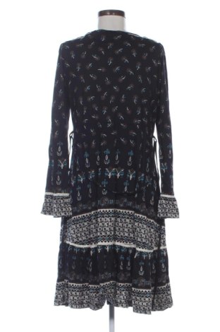 Šaty  Lindex, Veľkosť L, Farba Viacfarebná, Cena  23,95 €